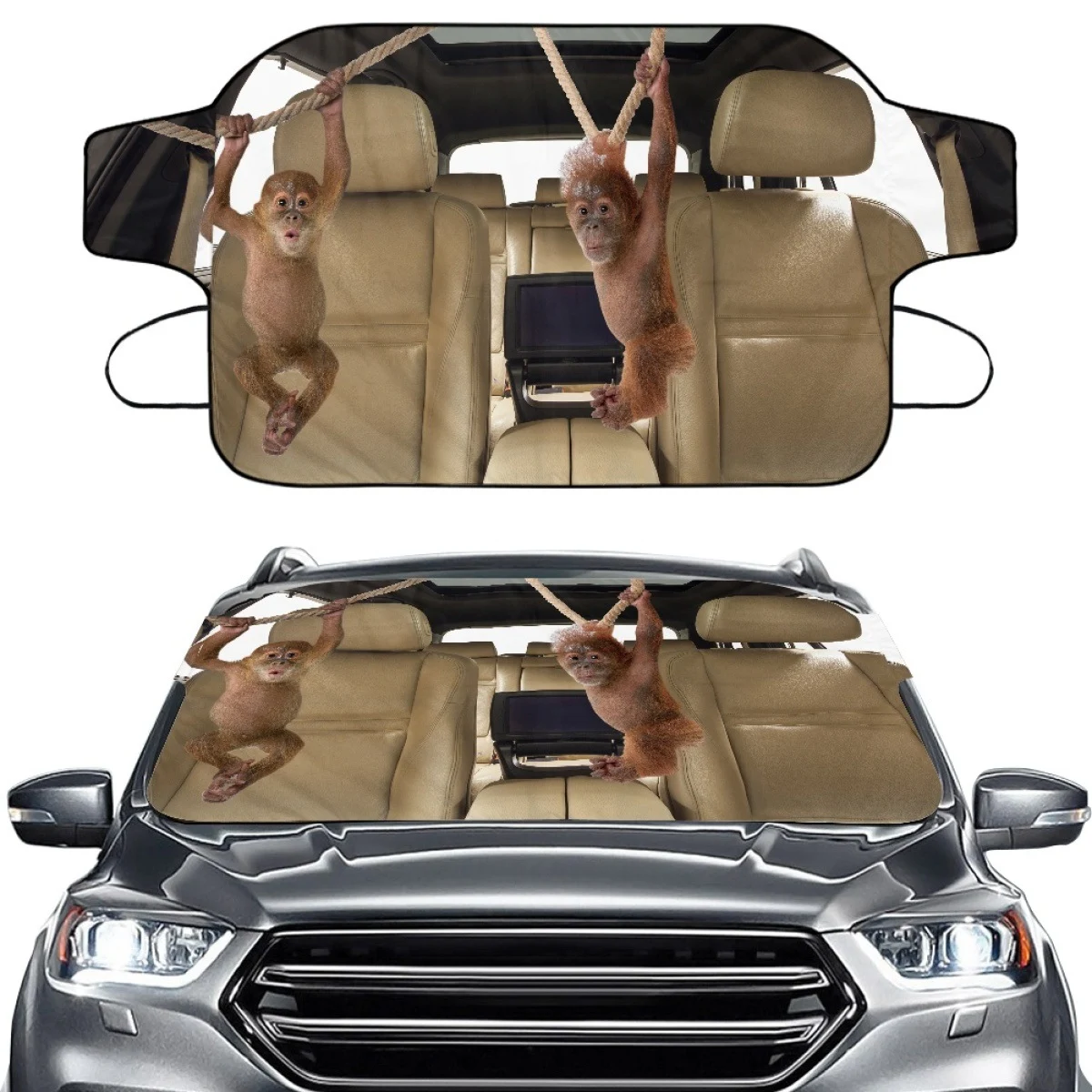 product image - 6