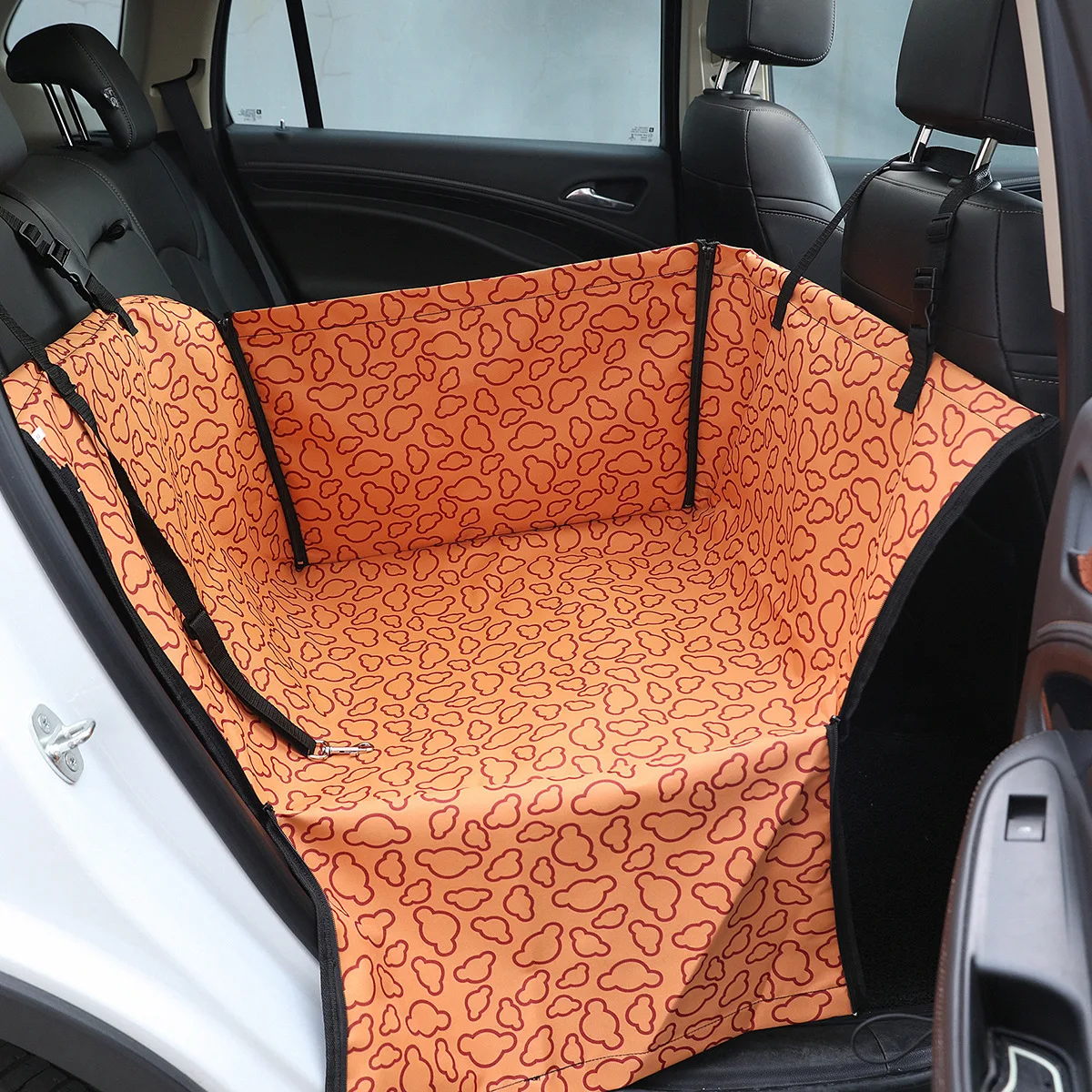 product image - 14