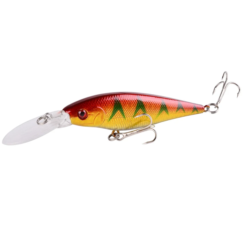 product image - 7