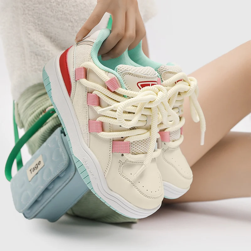 product image - 8