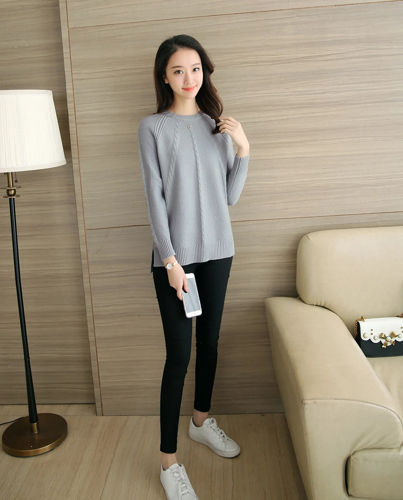 product image - 11