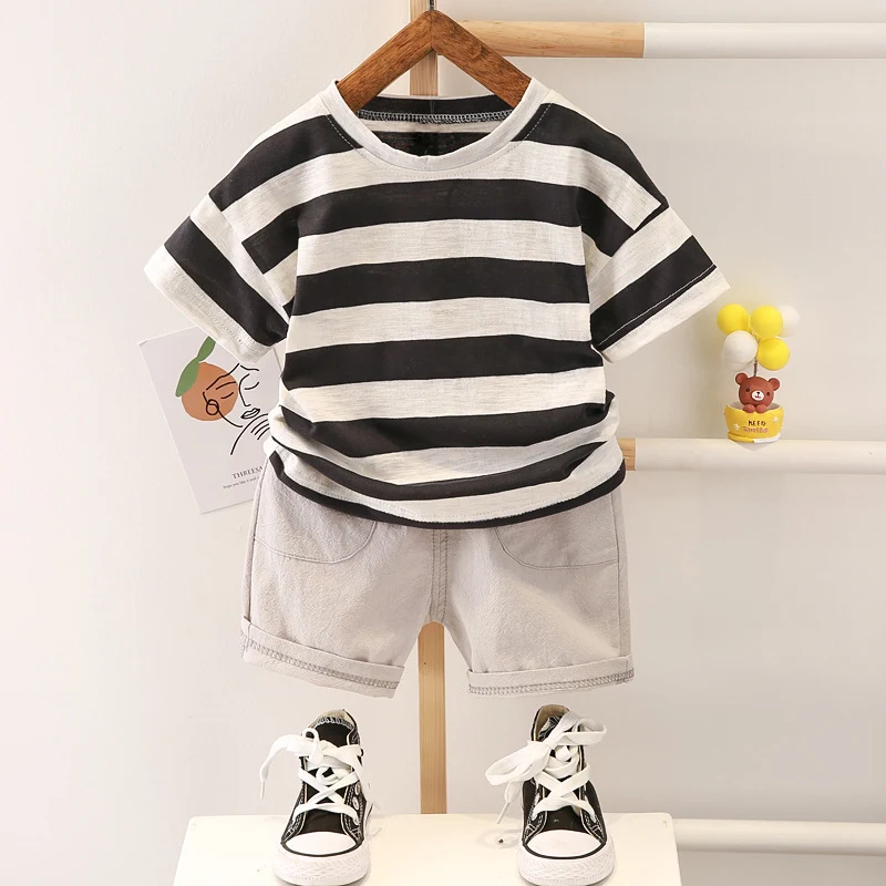 product image - 21