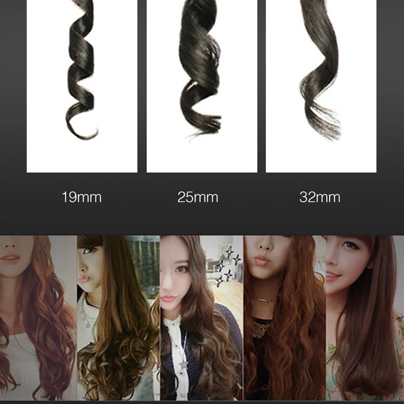 product image - 8