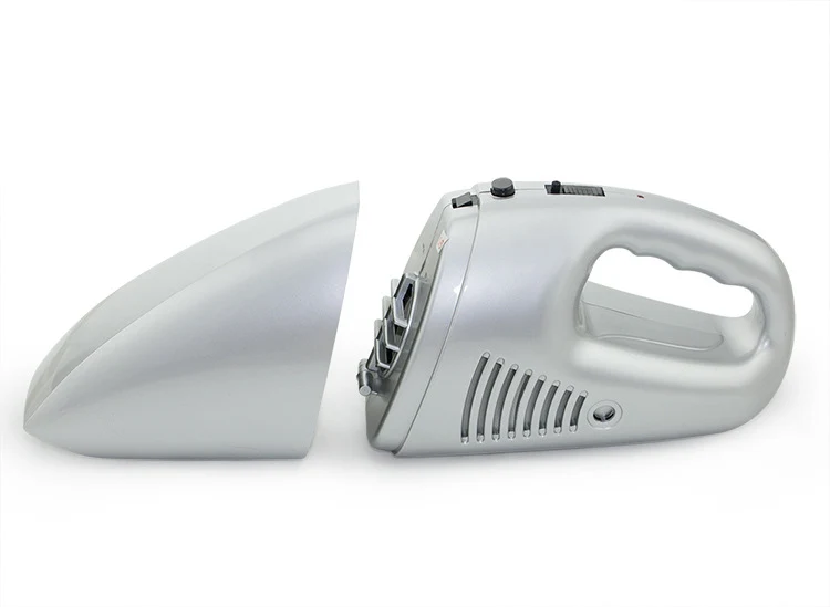 product image - 0