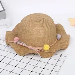 miniatures image - 1