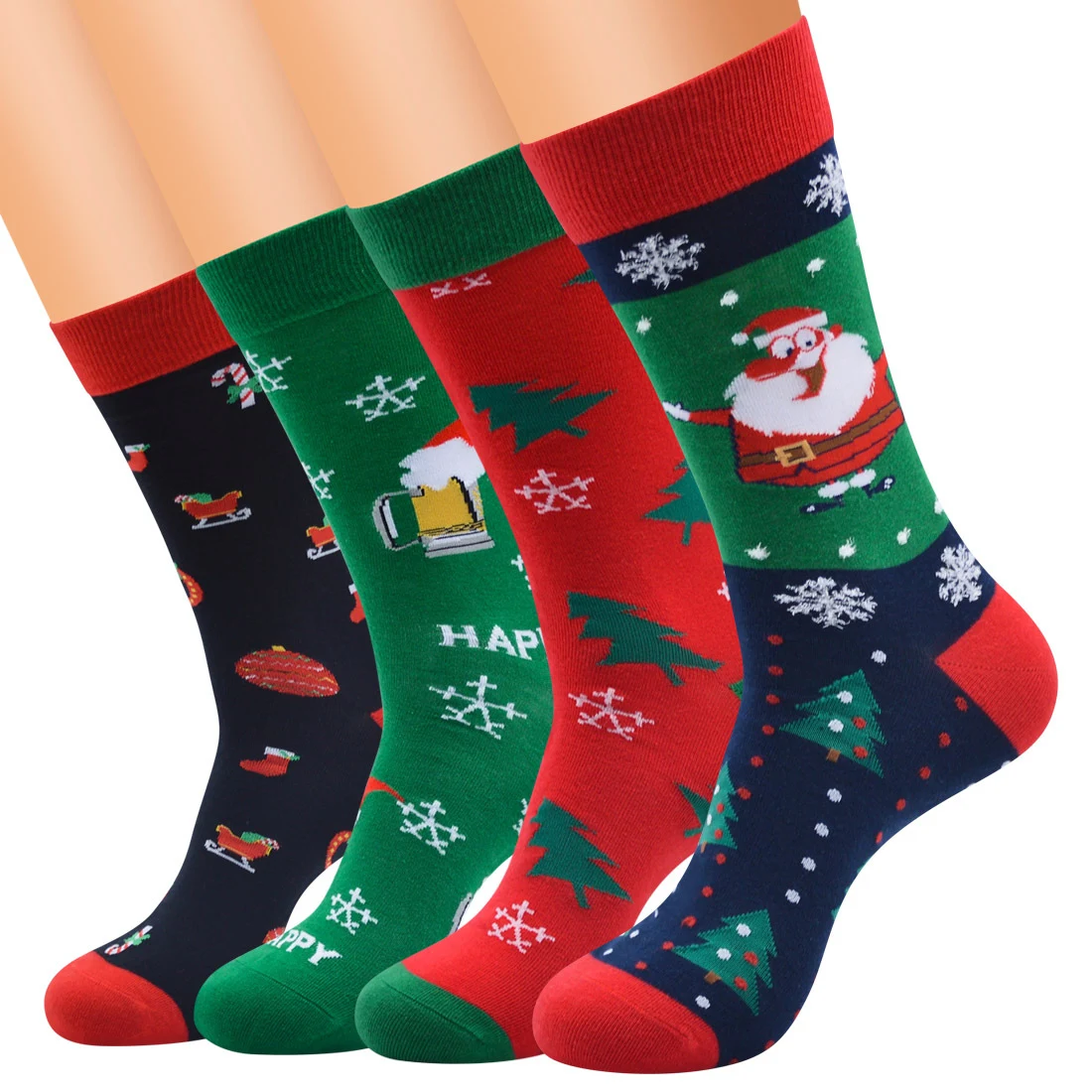 product image - 10