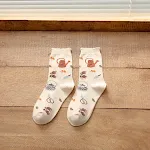 miniatures image - 2