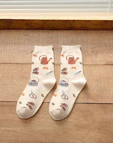Image product - 2