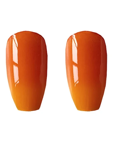 Image product - 0