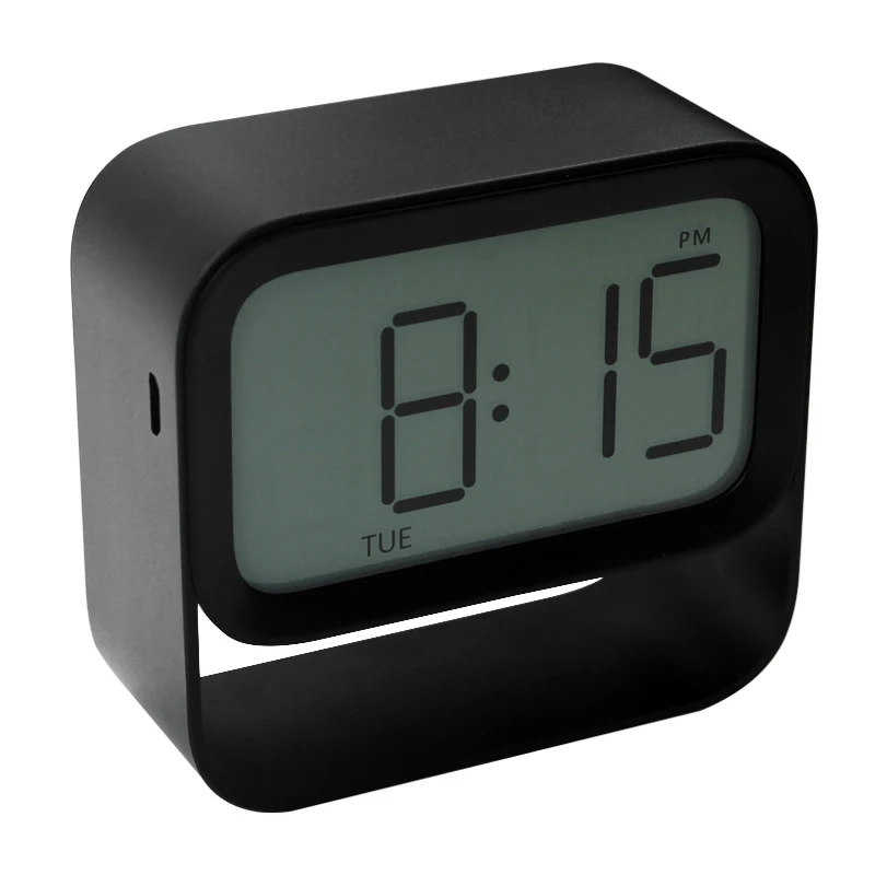 product image - 3