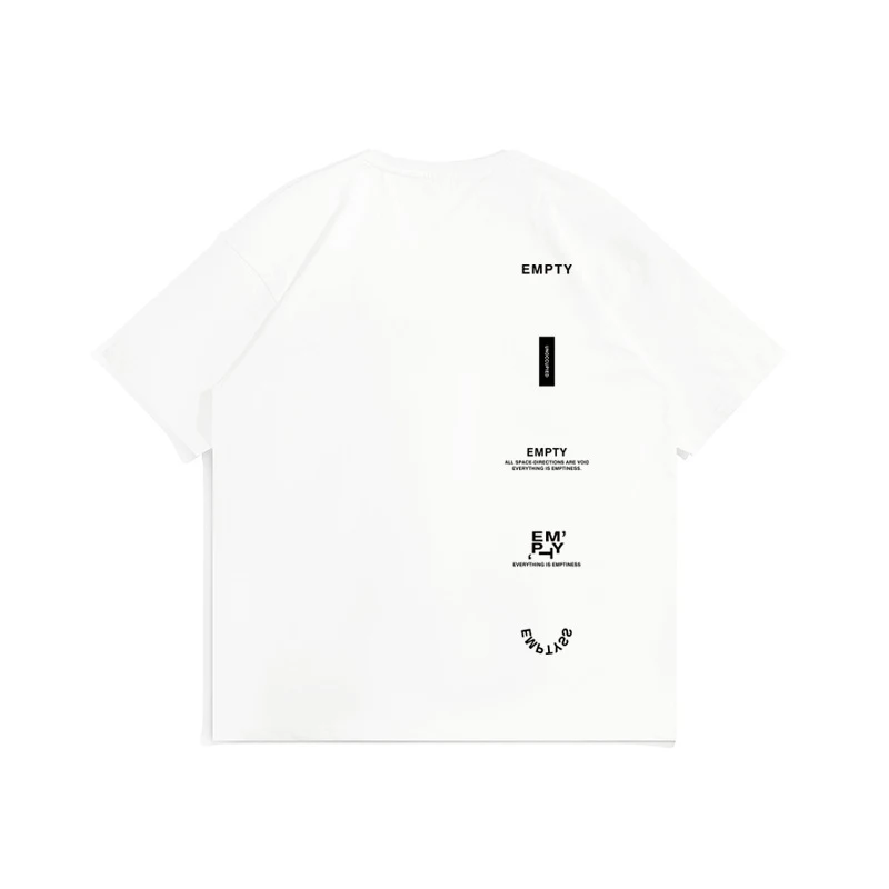 product image - 9