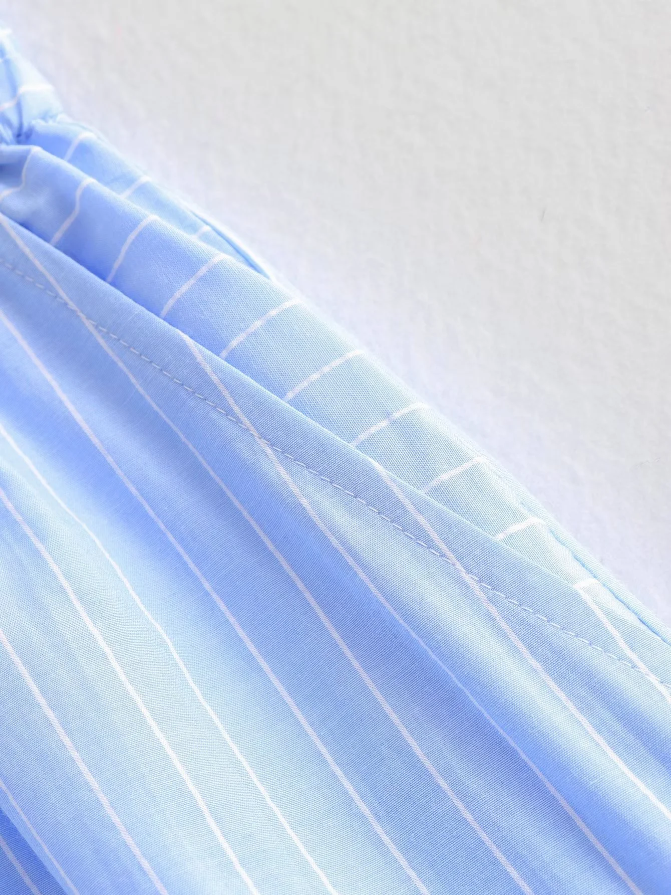product image - 14