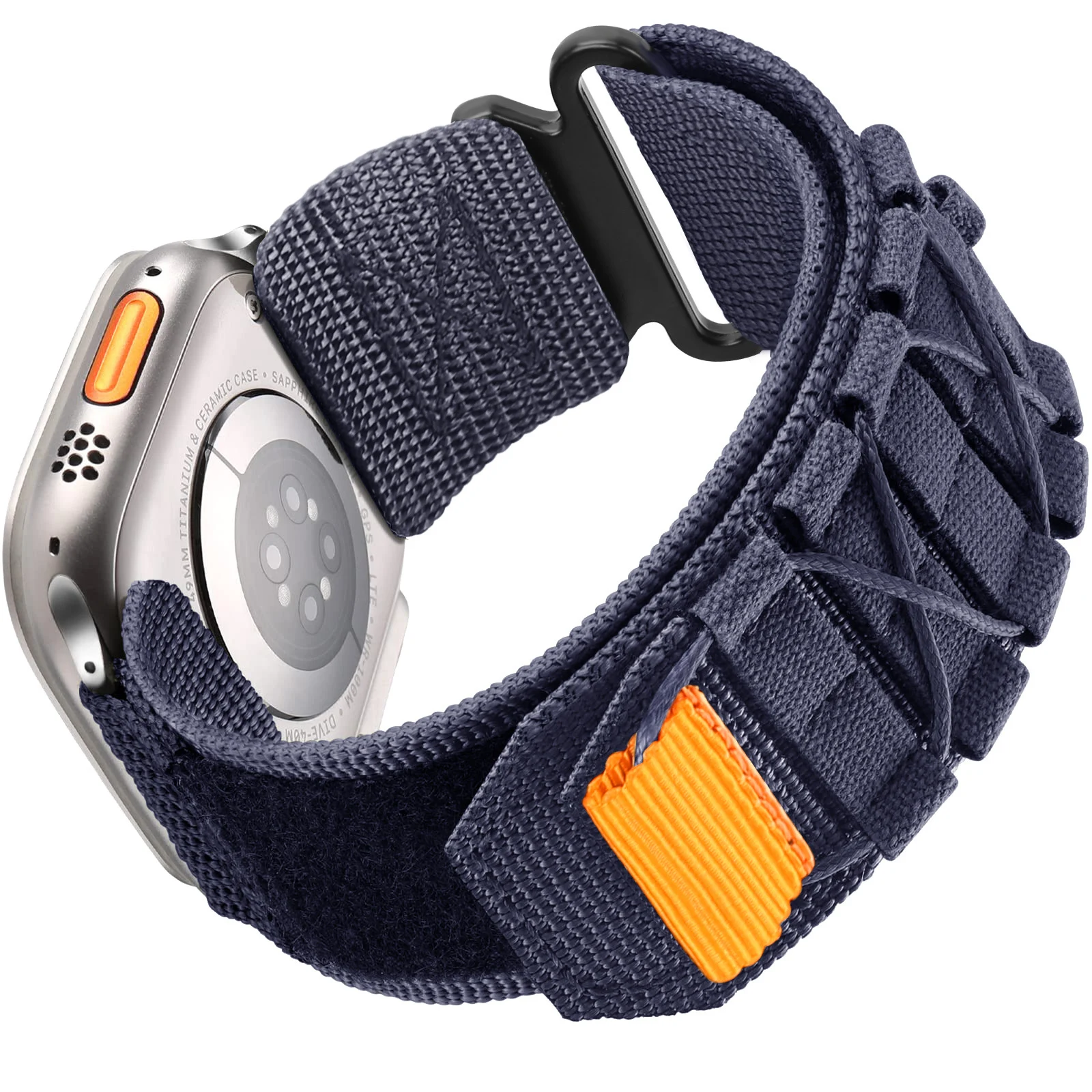 product image - 6