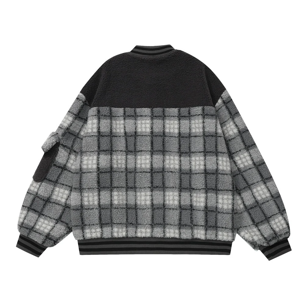 product image - 9