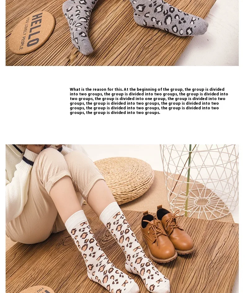 product image - 20