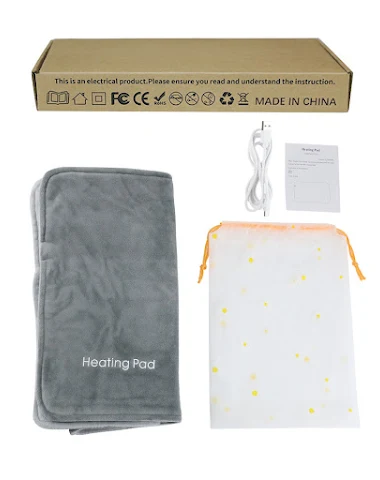 Image product - 2