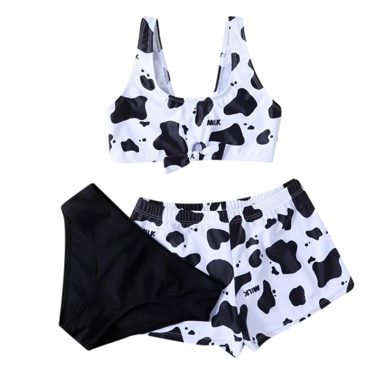 product image - 10