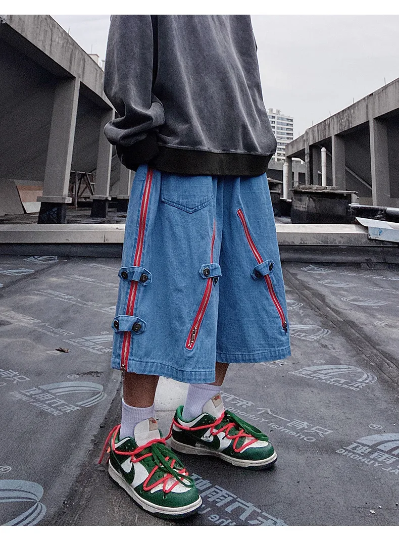 product image - 22
