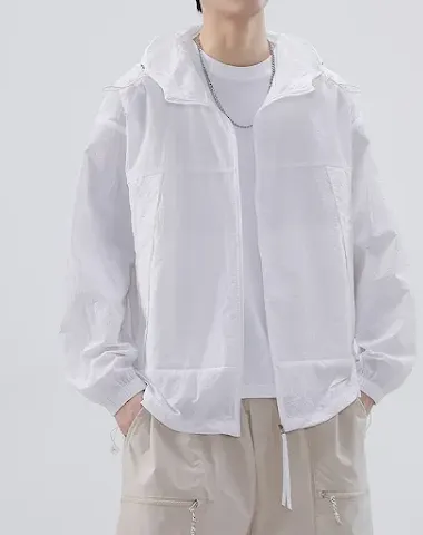 Image product - 0