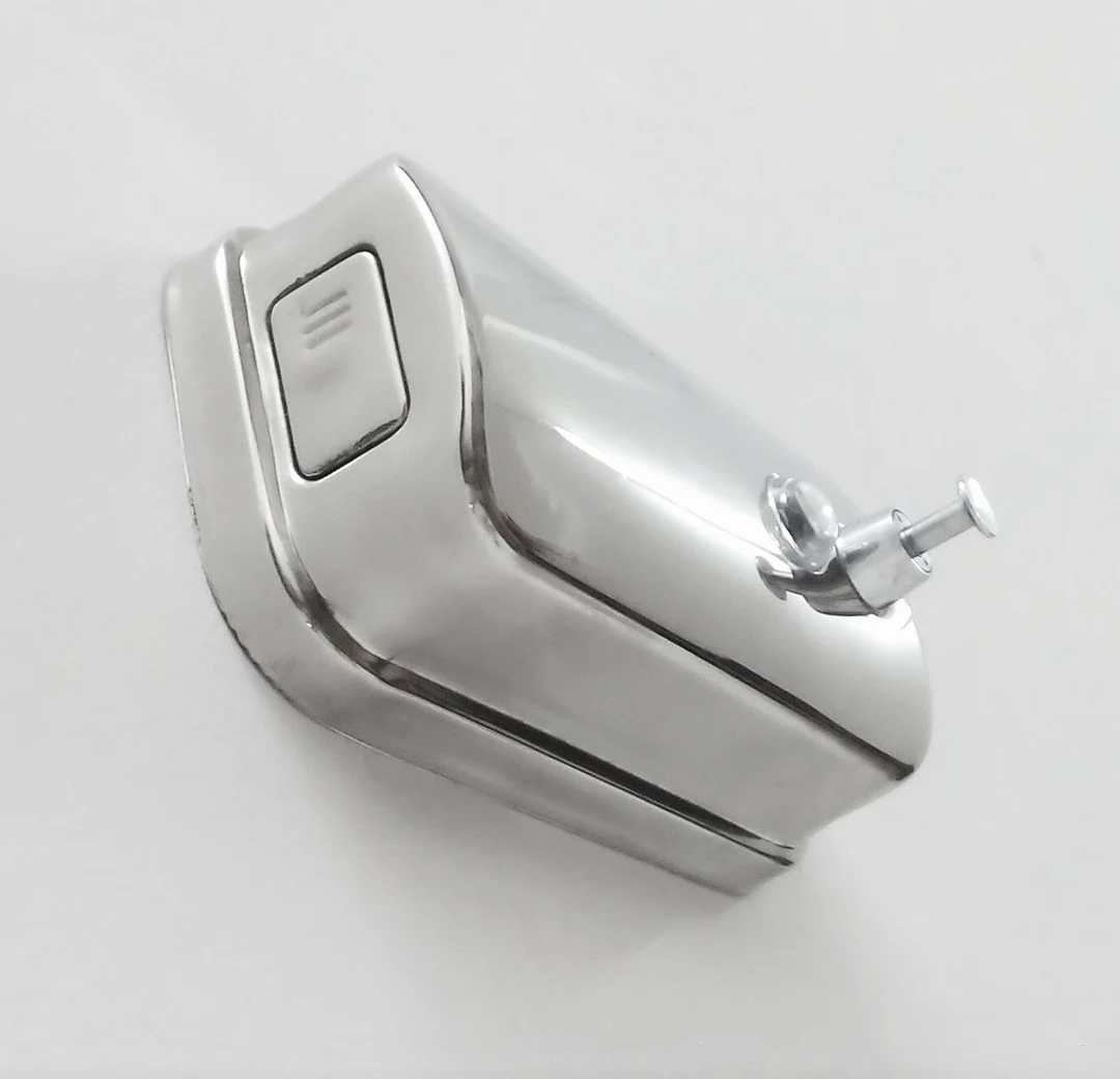 product image - 1