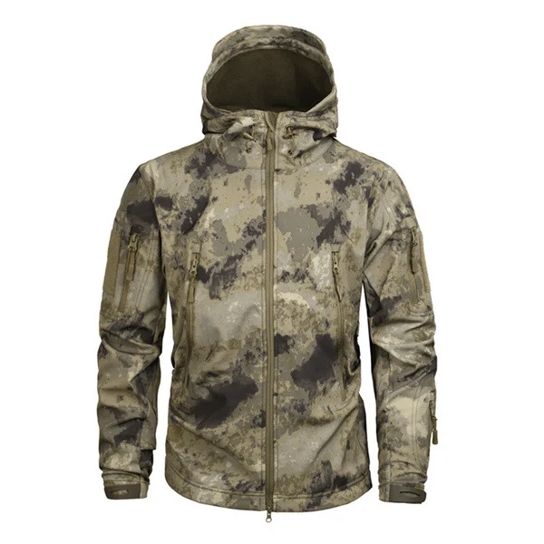 product image - 1