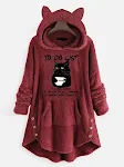 4 Wine Red