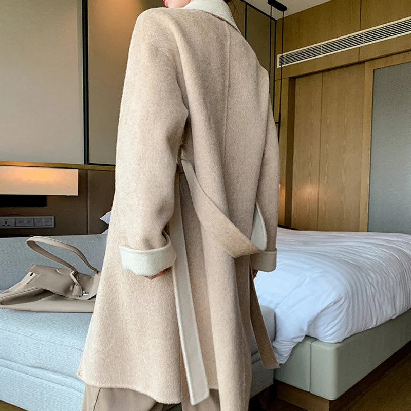 product image - 8