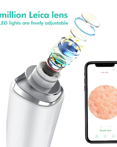 Image product - 1