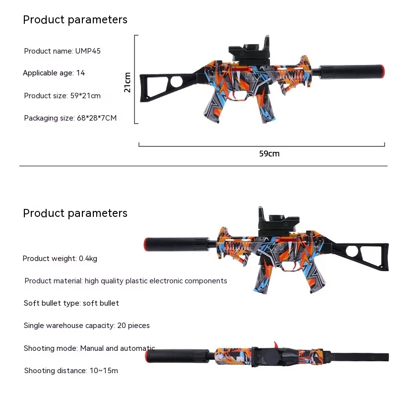 product image - 9