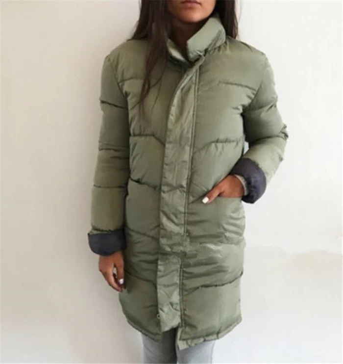 product image - 5