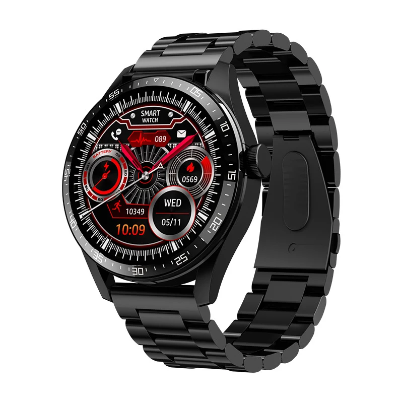 product image - 7