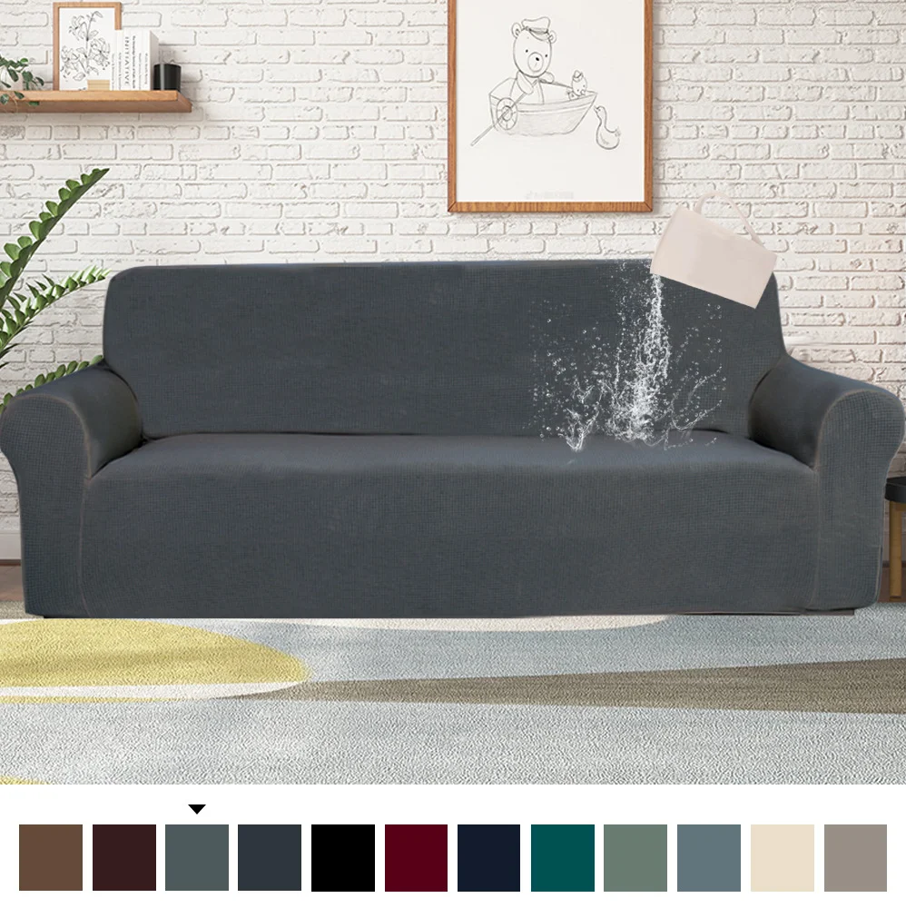 product image - 10