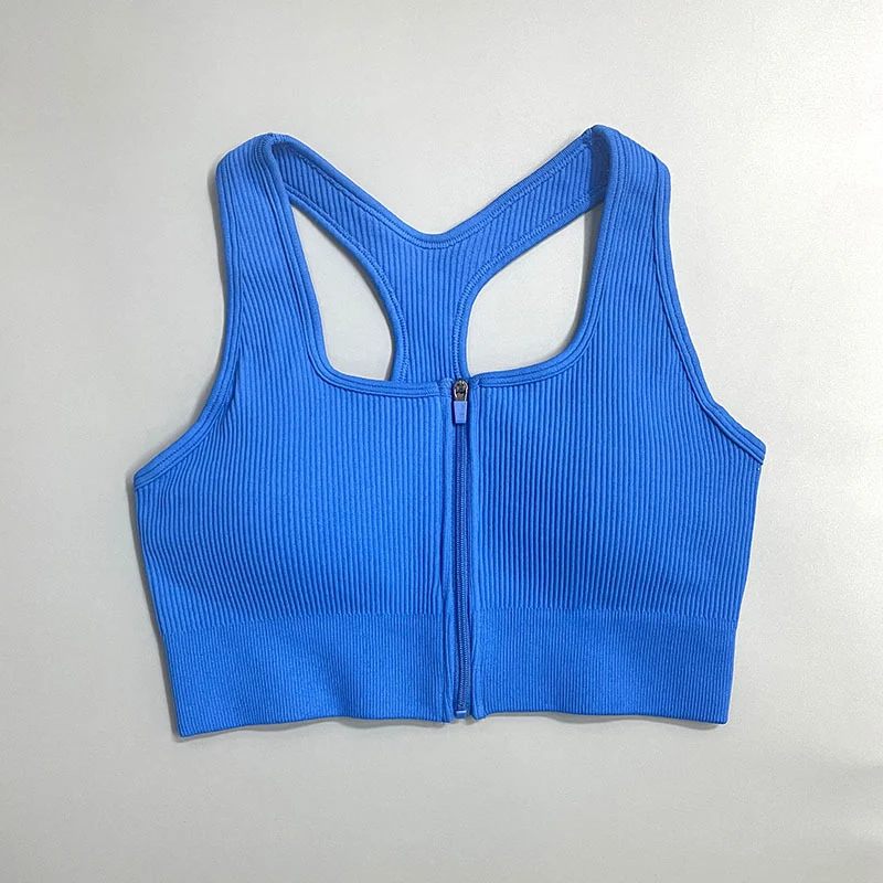 product image - 9