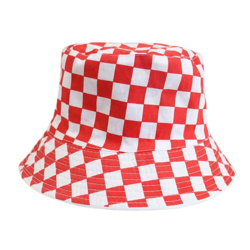 product image - 13