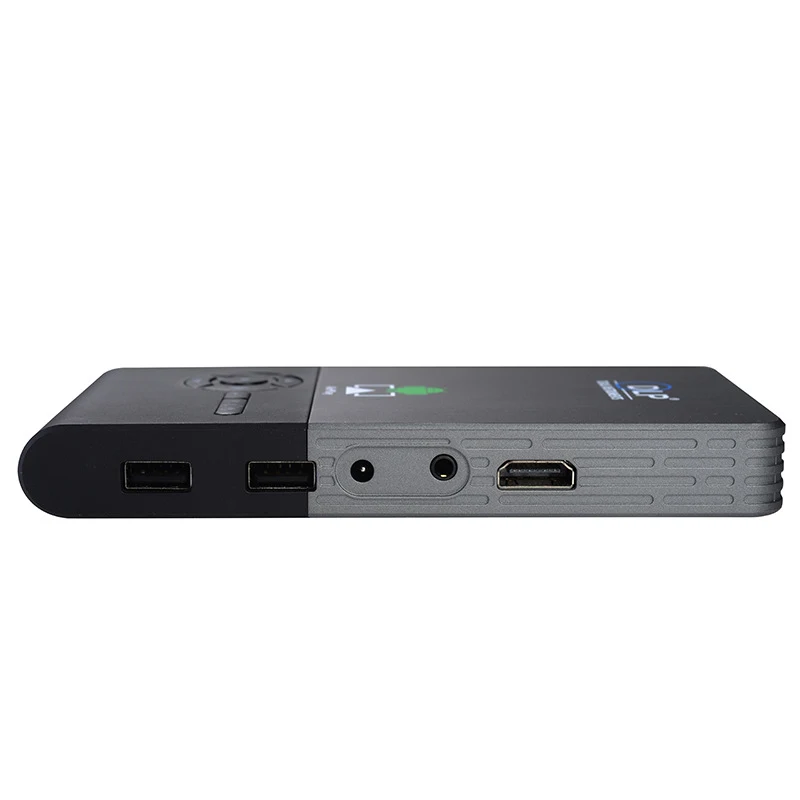 product image - 1