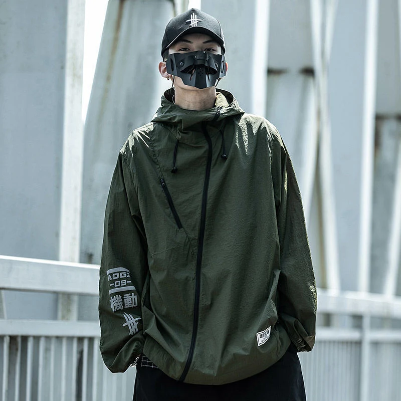 product image - 7