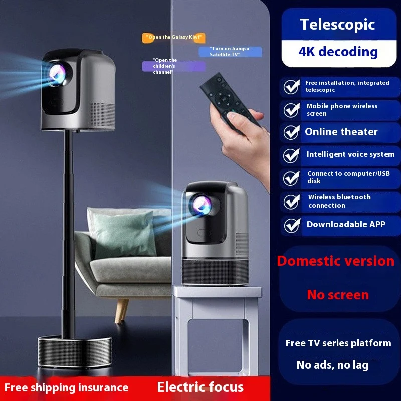 product image - 7