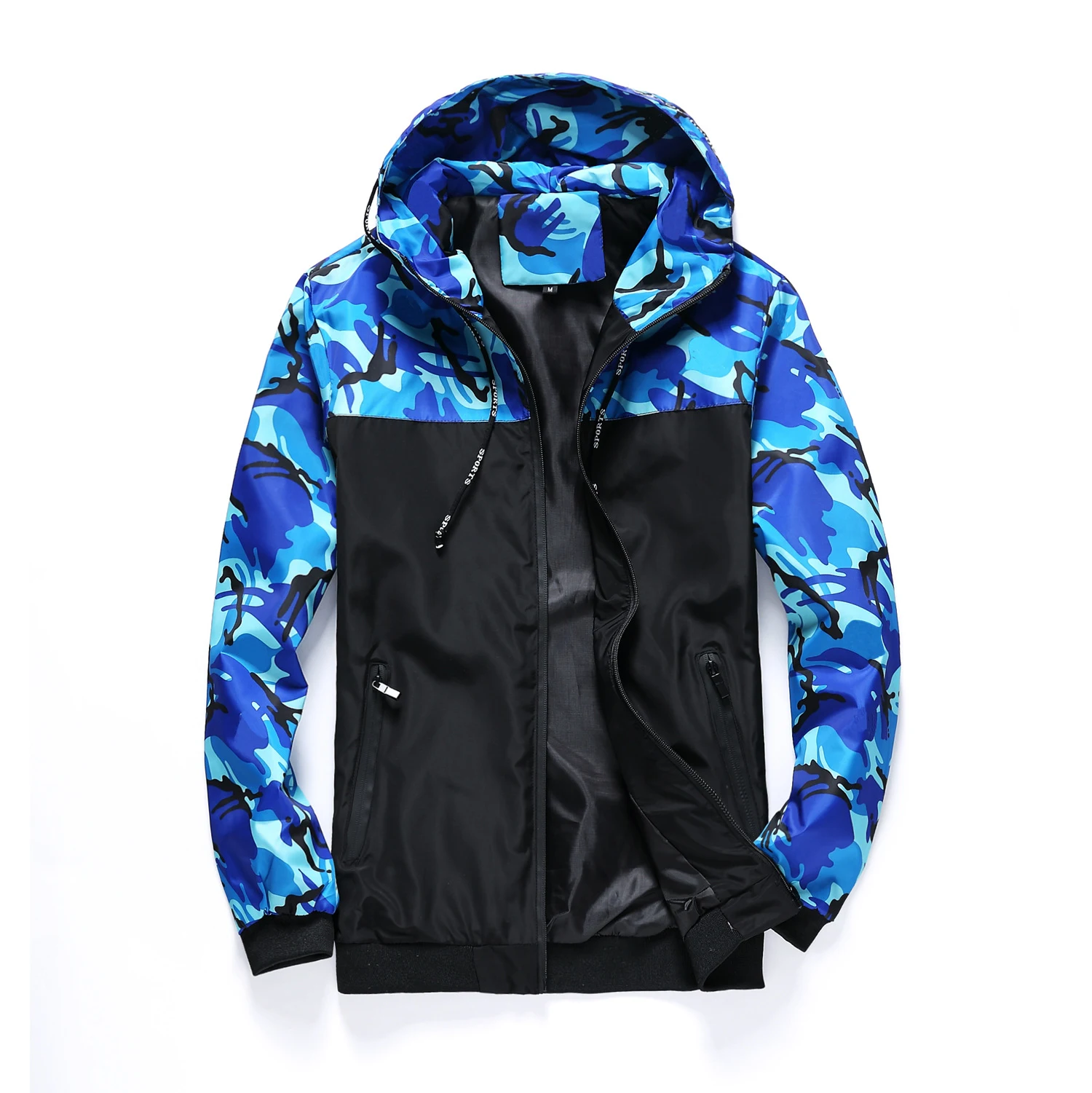 product image - 2