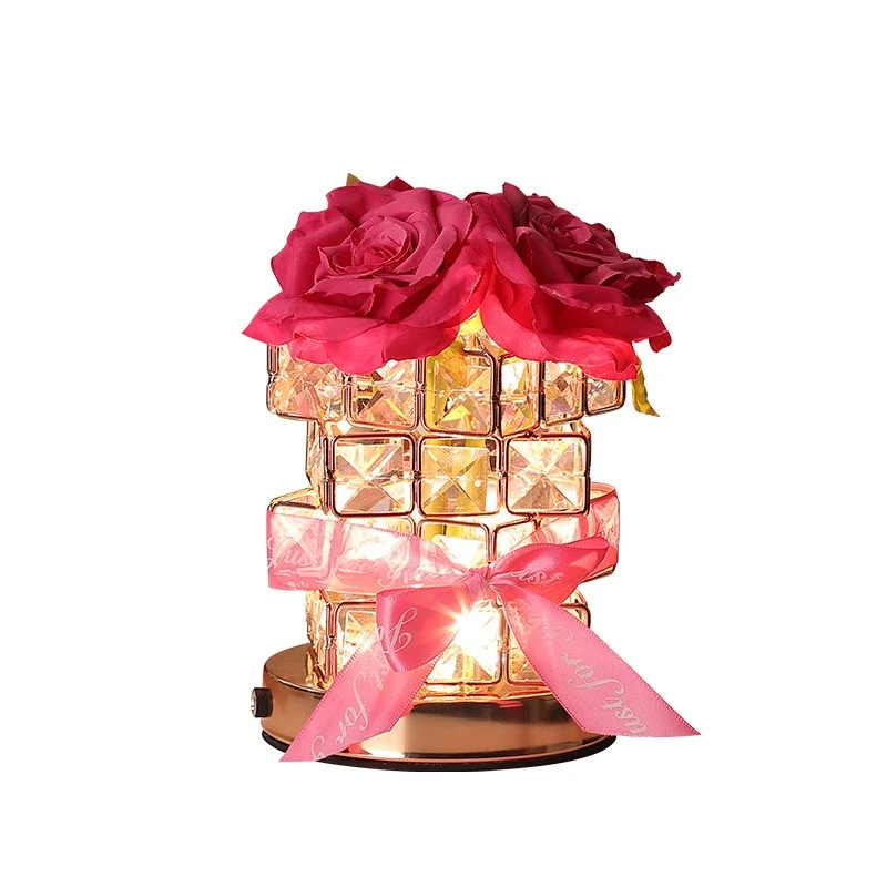 product image - 2