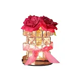 miniatures image - 2