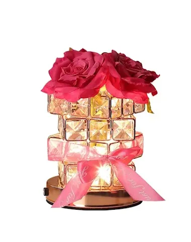 Image product - 2