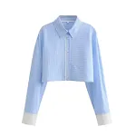 9697 Shirt