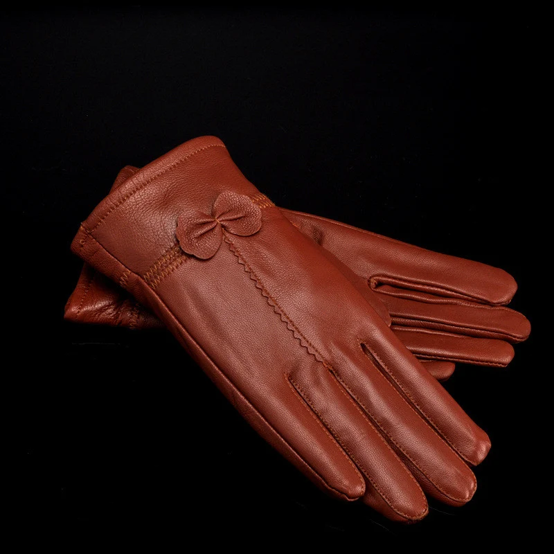 product image - 9