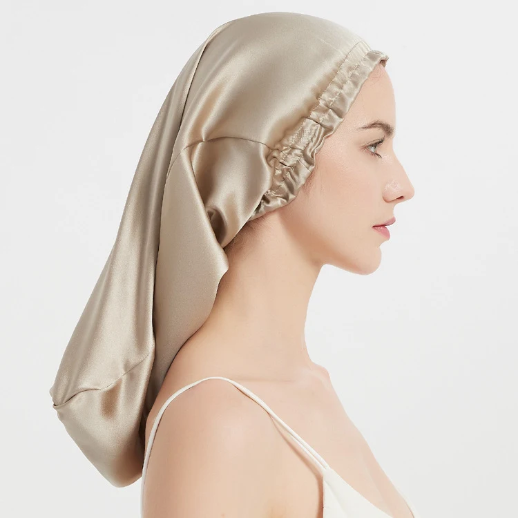 product image - 13
