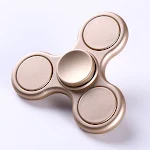 miniatures image - 1