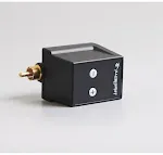 RAC connector