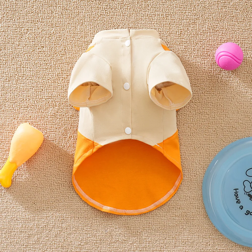 product image - 39