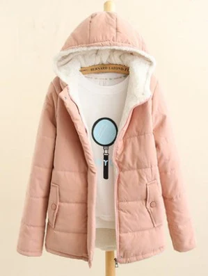 product image - 4