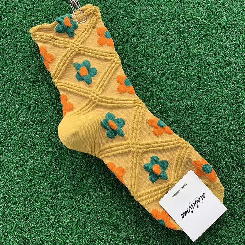 product image - 10