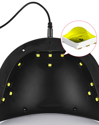 Image product - 3